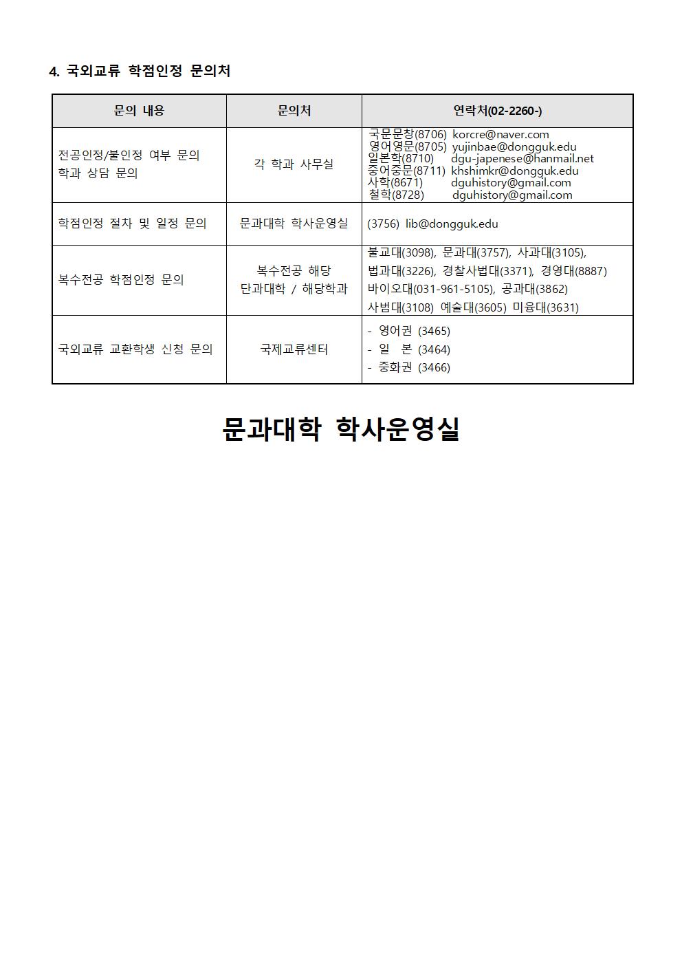 2020년_7월_국외교류_교환학생__학점_신청_안내_게시용_ (문과대학)002.jpg