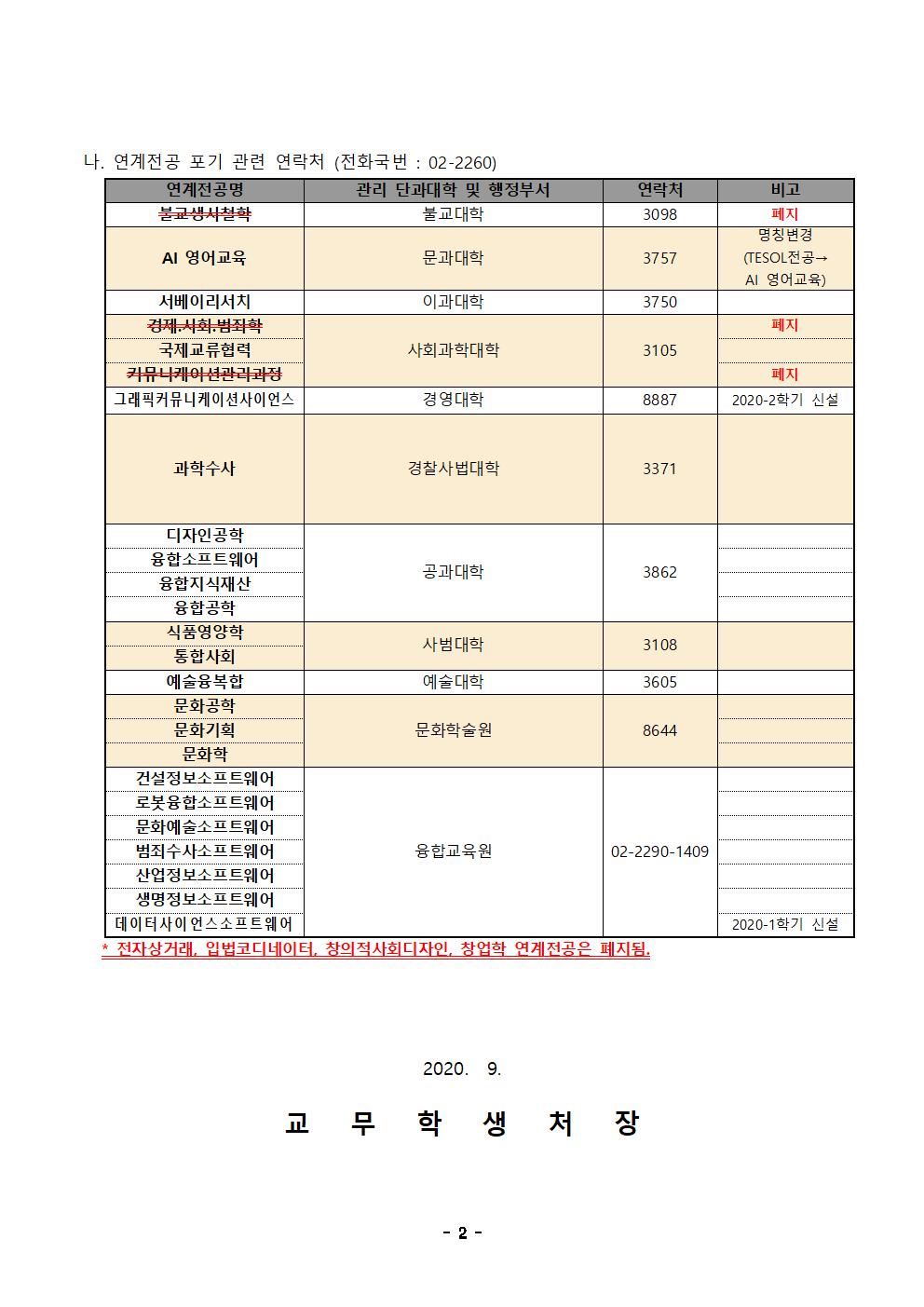 2020학년도 제2학기 복수(연계)전공 포기신청 안내문002.jpg