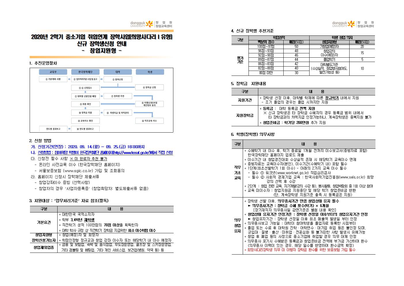 1. 2020-2학기_희망사다리장학(창업지원형) 신청안내(게시용)001.jpg