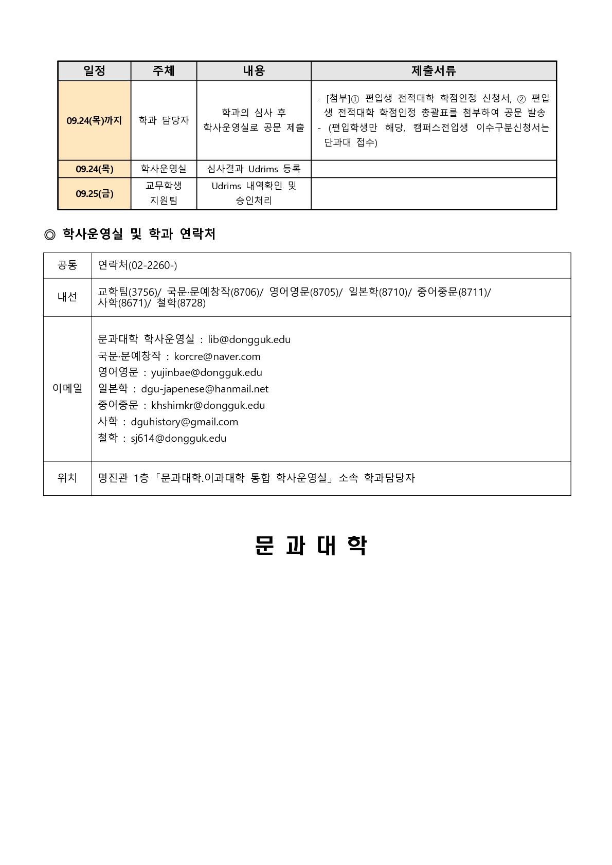 편입학생(캠퍼스전과생) 학점인정 신청 안내문(문과)_2.jpg