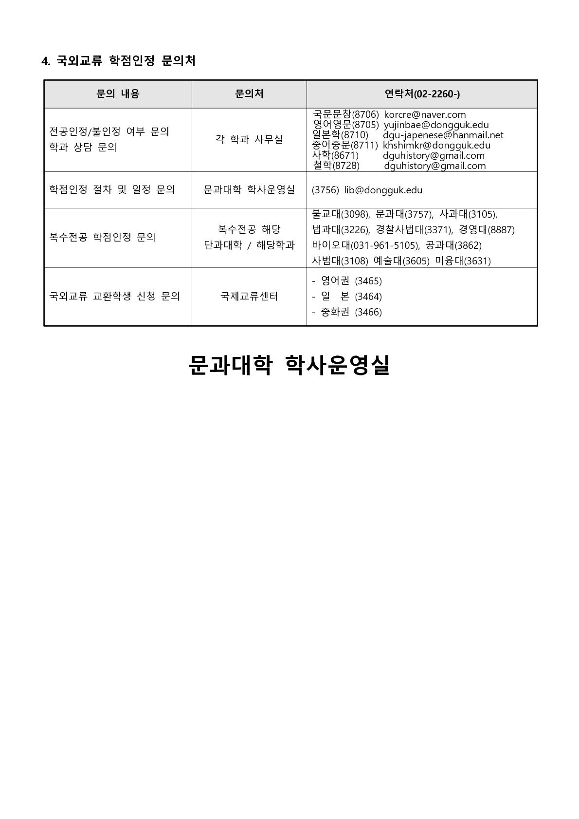 2020년 11월 국외교류(교환학생) 학점 신청 안내(게시용)_문과대학_2.jpg