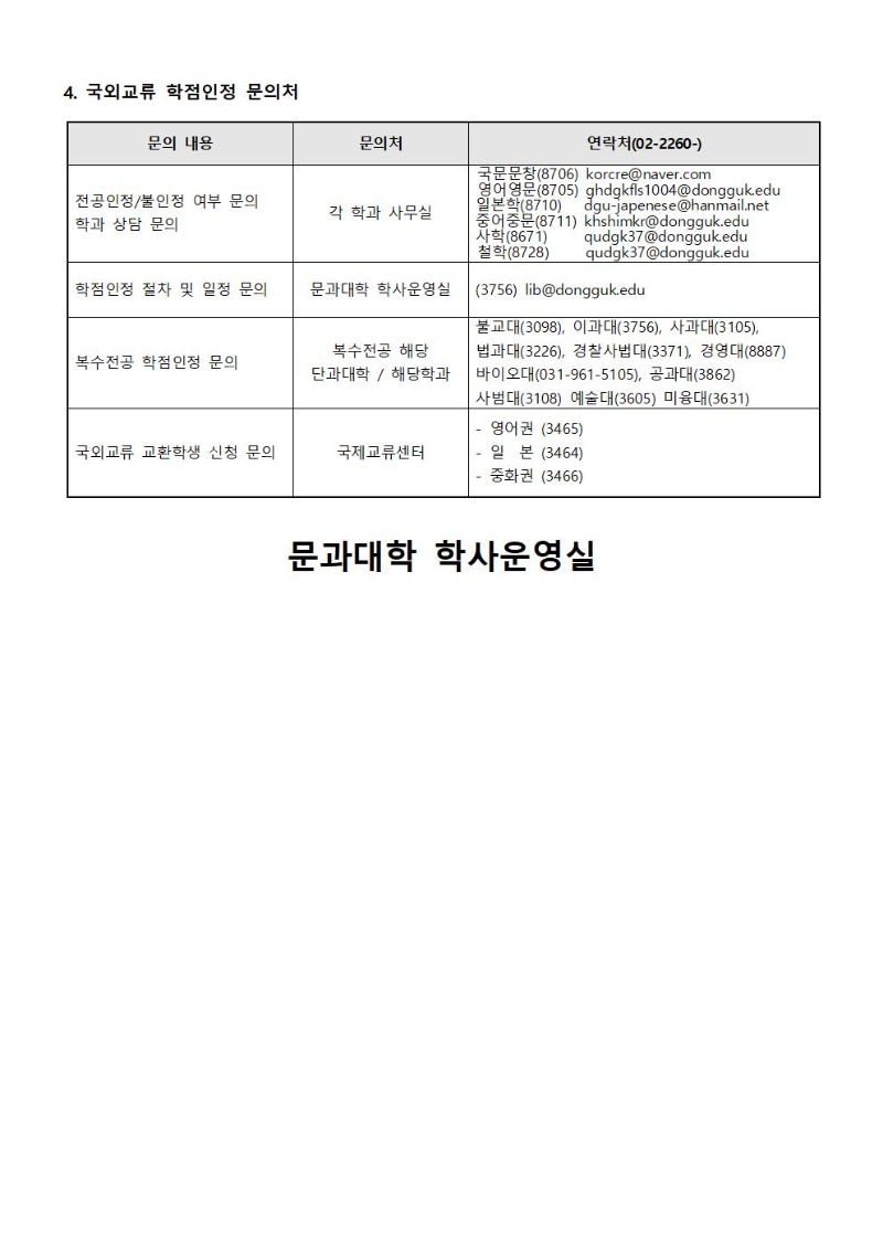 2021년 3월 국외교류(교환학생) 학점 신청 안내(게시용)_문과대학002.jpg